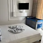 Apartment mamaia Nord Str Prelungirea D17