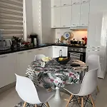 Apartment mamaia Nord Str Prelungirea D17